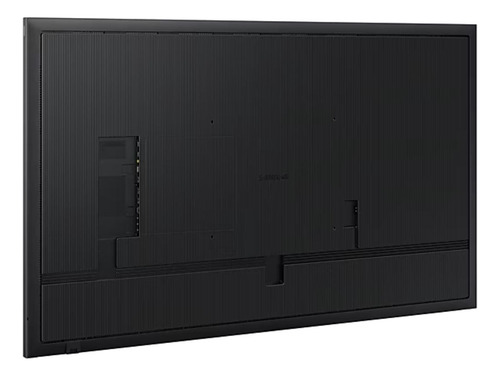 Samsung Comercial Tv 85 Pulgadas Clase Qmc Lh85qmcebgcxgo (Reacondicionado)