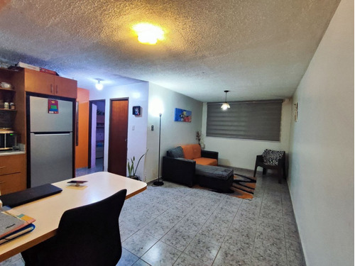 Benmar Salas Vende Apartamento En San Diego El Tulipan