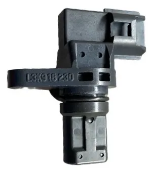 Sensor Arbol Levas Mazda 3 6 Cx-7 2.3 06-14