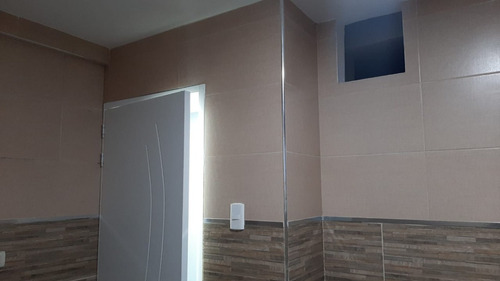Imagen 12 de 30 de Venta Vivienda El Recreo