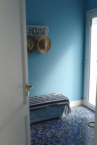 Imagen 22 de 30 de Casa En Venta Ubicado En Septiembre, Escobar