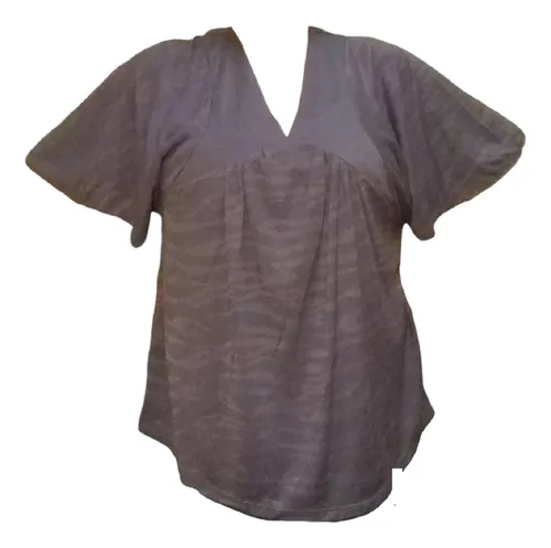 Remeras manga murcielago best sale