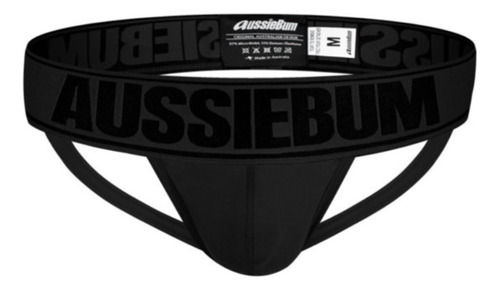 Slip Suspensor Aussiebum Touchdown 5993