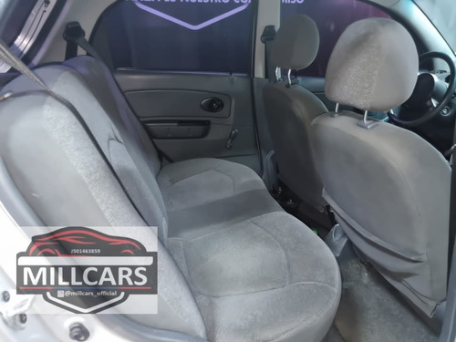 Imagen 10 de 12 de Chevrolet Spark Sincronico