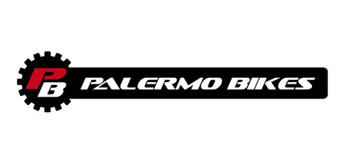 Imagen 3 de 17 de Grupo Electrógeno Yamaha Mod Ef5500fw - Palermo Bikes