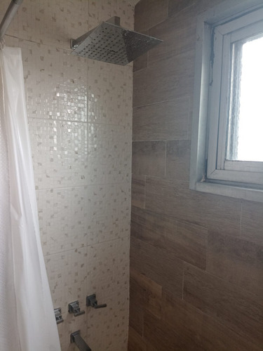 Hermoso Depto 4 Ambientes Impecable Listo Para Mudarse