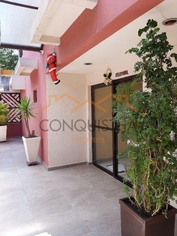 Imagem 2 de 15 de Apartamento - Centro - Ref: 3082 - V-5266