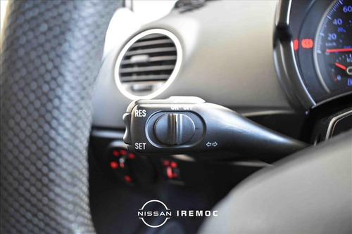 New Beetle 2.0 Mi 8v Gasolina 2p Tiptronic