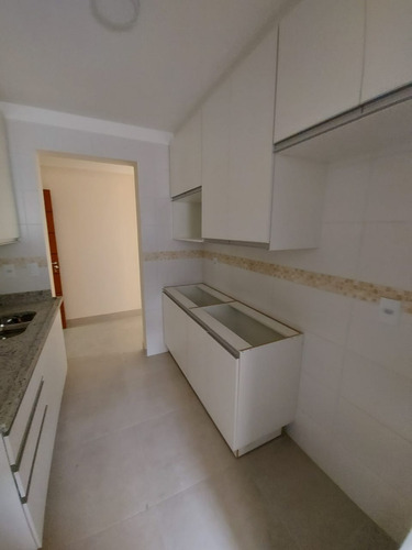 Imagem 11 de 23 de Apartamento - Ap00112 - 69306357