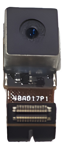 Câmera Traseira Microsoft Nokia Lumia 640xl Rm1067 (Usado)