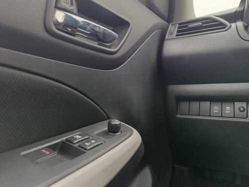 Suzuki Swift 1.2 Smart Hybrid