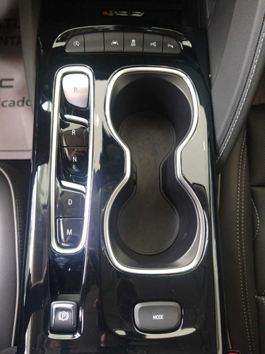 Imagen 7 de 14 de Buick Envision Avenir 2022