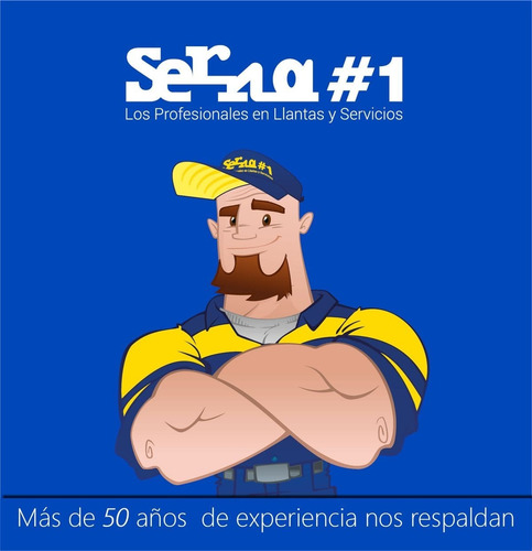 Imagen 8 de 8 de Llanta 285/75 R24.5 Hifly Hh312 Traccion 147/144l