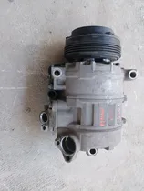Comprar Compresor Aire Bmw 330 99-05 Compatible Otros Modelos 