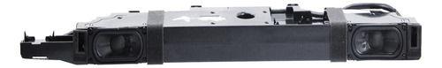 Bocinas Altavoces Hisense Vit81580-12 58h6550e Rtp1497 (Usado)