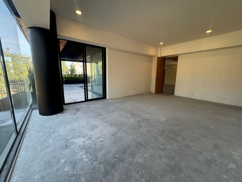 Departamento En Venta, Lomas De Tecamachalco, 3 Recámaras