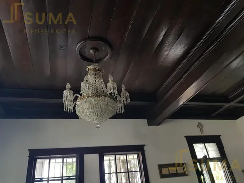 Casa En Venta En Col. Altavista, Tampico Tamaulipas.