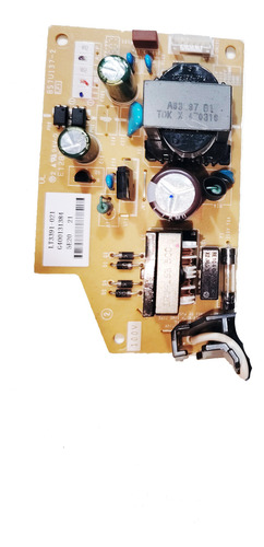 Fuente De Poder Brother J6920, J4420, J5620 (Usado)