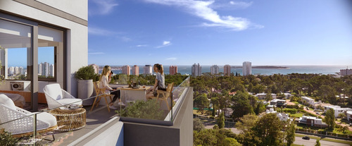 Punta Del Este Precio Lanzamiento 