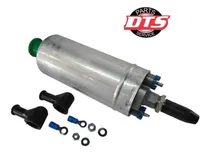 Comprar Pila Gasolina Ford Sierra Fuel Inyeccion Mercedes Benz P903