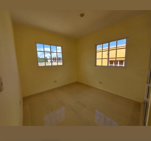 Imagen 4 de 10 de Casa De 154m2 Con Financiamiento
