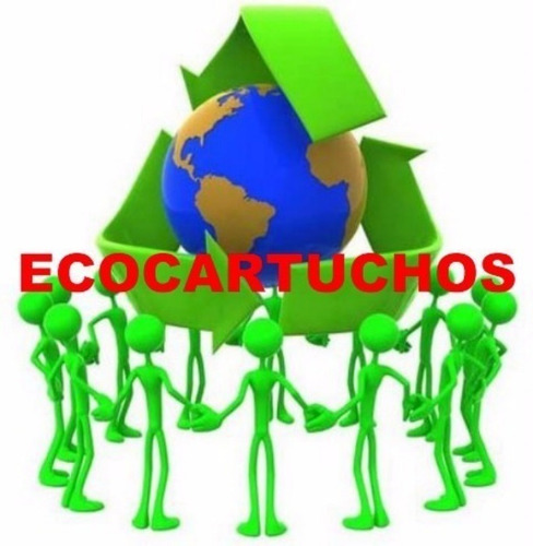 Imagen 3 de 3 de Pote Toner Recarga W1105a 105a Hp 107w 135w 107a 137w 1kg