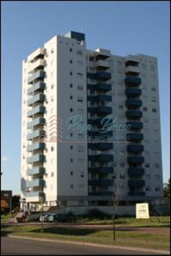 Imagen 29 de 29 de Apartamento En Peninsula, 3 Dormitorios * - Punta Del Este Peninsula