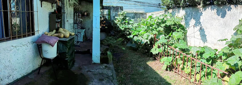 Casa En Moreno Centro