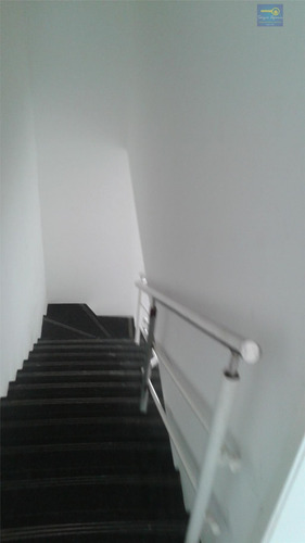 Imagem 23 de 25 de Casa Residencial À Venda, Messejana, Fortaleza. - Codigo: Ca0247 - Ca0247