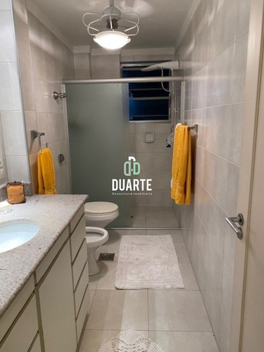 Imagem 9 de 21 de Apartamento - Ap03945 - 69531218