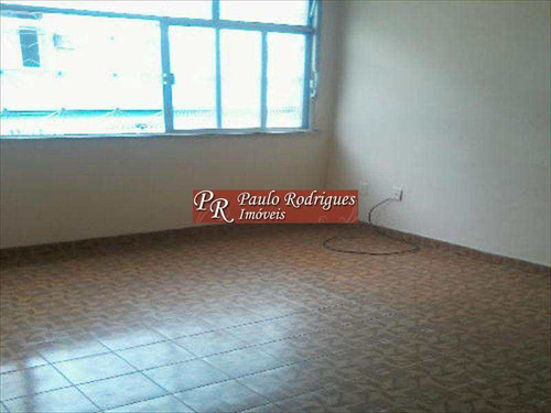 Imagem 1 de 1 de Apartamento Em Rio De Janeiro Bairro Méier - V1115