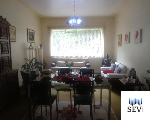 Imagem 4 de 21 de Casa - Ca00419 - 69290990
