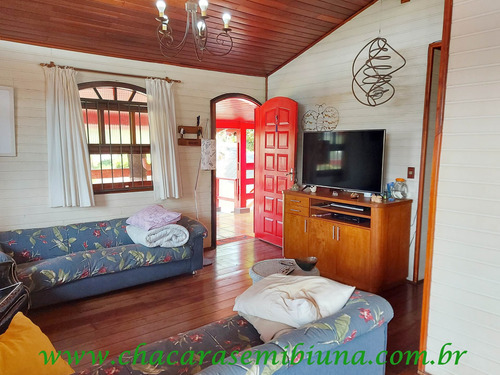 Imagem 8 de 30 de Loteamento Fechado - 2526 - 68538464