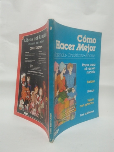 Cómo Hacer Mejor Ropa Para Recién Nacido (Usado)