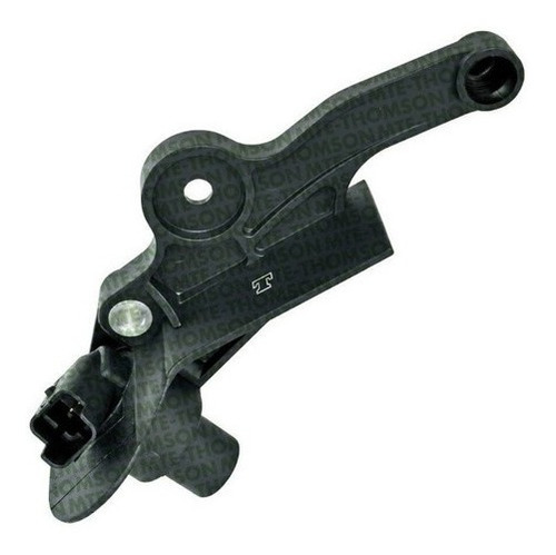 Sensor De Cigüeñal / Peugeot 207 1.4 Lts 2008 A 2013