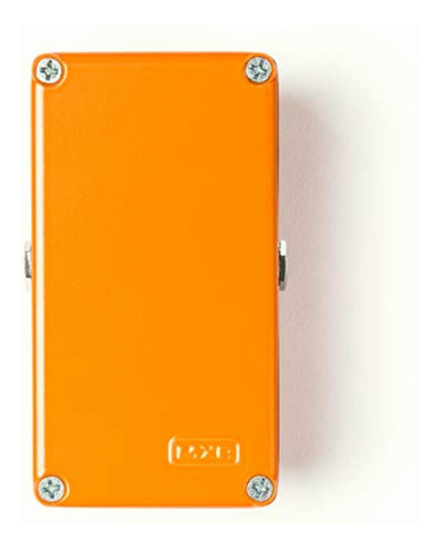 Mxr Script Phase 90 Con Led
