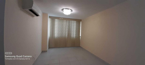 Imagen 6 de 13 de Super Apartamento Venta Condado Del Rey 22-2596cm