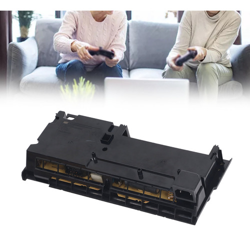 Fuente De Alimentación Para Play Station 4, Ps4 Pro, Ac, 100
