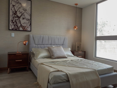 Imagen 14 de 25 de Venta Apartamentos Alpes Pereira