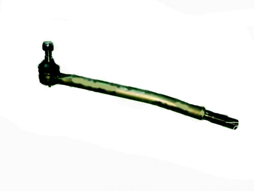 Extremo De Direccion Thompson Be-2570