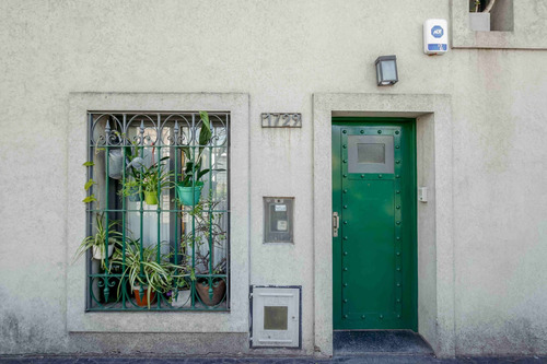 Imagen 27 de 27 de Casa 3 Dormitorios En Venta En La Plata