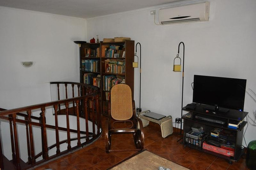 Imagen 6 de 9 de Casa En Venta 4 Ambientes Olivos