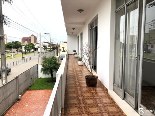 Imagem 15 de 15 de Residencia Comercial - Centro - Ref: 8111 - L-8111