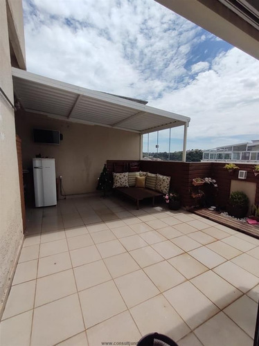 Imagem 13 de 29 de Apartamentos À Venda Em Jundiaí/sp - Compre O Seu Apartamentos Aqui! - 1474192