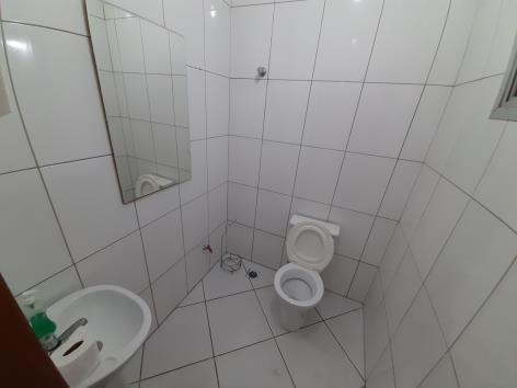 Imagem 7 de 11 de Salao No Centro - Ven439