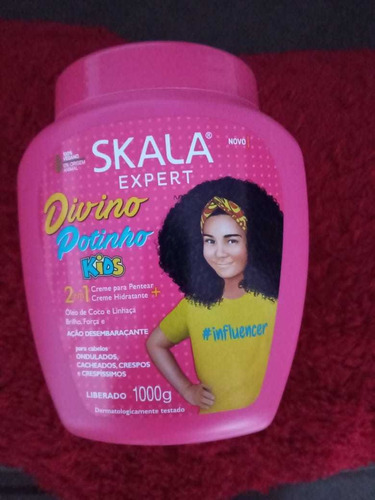 Crema Skala!!! X1 Consulte Por Mayor!!!
