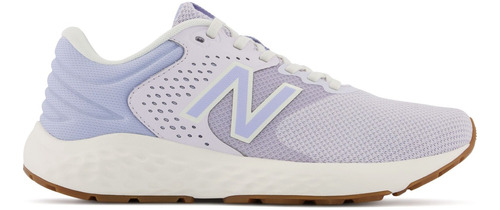 Zapatilla New Balance Running Mujer W520 #&