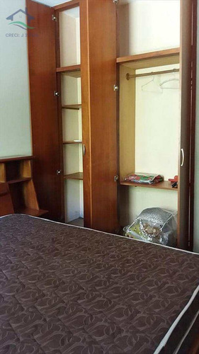 Imagem 13 de 30 de Chácara Com 4 Dorms, Recanto Dos Palmares, Atibaia - R$ 900 Mil, Cod: 1272 - V1272