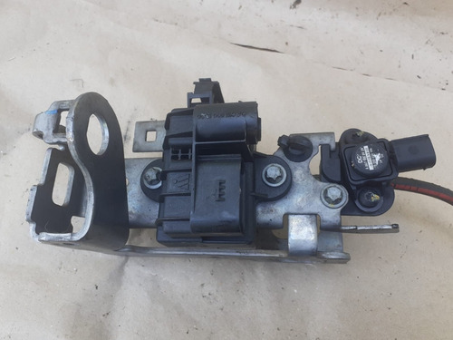 Módulo Aquecimento Com Sensor Sprinter 311 415 515 (Usado)