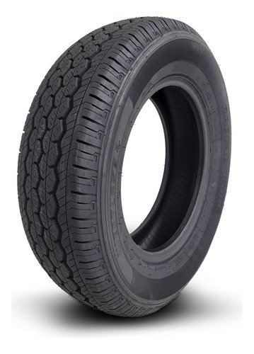 Pneu 215/75r16c Westlake H188 113/111q 8 Lonas